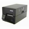 Sell  label printer  bp-260