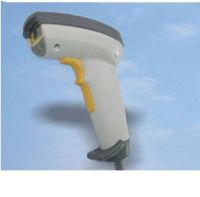Sell  label(barcode) scanner A-680