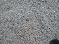 40 mesh rubber powder