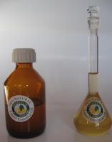100 % Laurel (Bay Leaf) Essential Oil