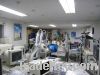 Sell : Used and New Medical Equipment