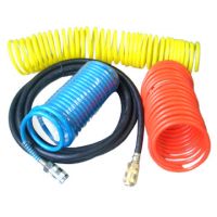 Sell air hose