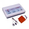 Sell  Scan-Frequency Spectrum Therapy (BP-2000C)
