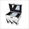 Sell  Supersonic Beauty Care Instrument (BON-800)