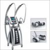 Sell Vacuum Slimming System (MB-0.8)