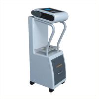 Sell . Needle-Free Meso Therapy (BO-005)