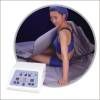 Sell Infrared Body Shaping Electric Blanket (B-29)