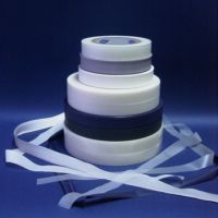Sell seam sealing adhesive PU / PVC tape