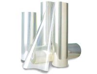 Sell seam sealing tape,PU/PVC,heat melt adhesive tape