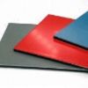 Sell High Grade Alumimunm Composite Panel