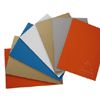 Sell  Aluminum Composite Panel