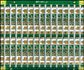 immersion gold Pcb