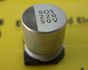 Sell Electrolytic Capacitor