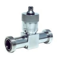 Sell Micro Valve