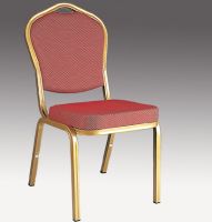 Banquet Chairs for sell