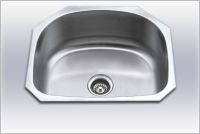 kitchen sink (CS-2421)