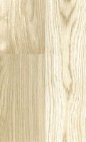 Sell Laminate Wood Floors