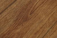 Sell HDF Wooden Laminate Floor