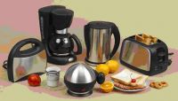 Sell Breakfast Set