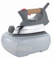 Sell Steam Station Iron YC-738
