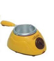 Sell fondue set QJ-A1