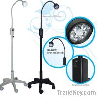 Sell LED examination lamp KS-Q6