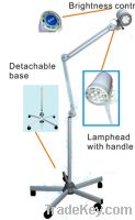 Sell LED procedure lamp KS-Q7