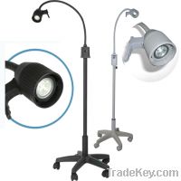 Sell LED examination lamp KS-Q3