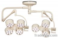 Sell LED operation lamp 4T3T