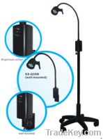 Sell Halogen examination lamp KS-Q35
