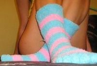 Sell All kinds of Socks in Demanded Designs---Check out!!!