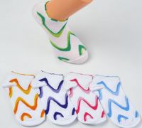 Sell Sneaker Socks with incredible prices!!