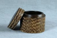 Sell wooden mug(1)