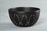 Sell wood bowl(1)