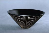 Sell wood bowl(2)