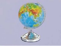 Sell  Lighting globe 20cm