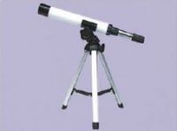 Sell  Astronomical telescope