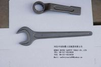 Sell single open end wrench