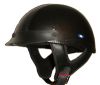 Sell German Fiber Glass Helmet