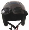 Sell SKI-S-01 Fiber Glass Helmet