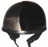 Sell open face A-50 helmet