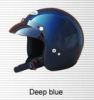 Sell high quality helmet