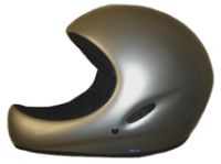 Sell glide helmet