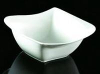 Sell porcelain BOWL