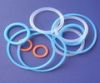 Sell O ring, rubber sealing ring, rubber ring gasket, rubber washer