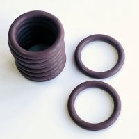 AS568-211 Series Size - IDxCS 20.22x3.53mm FKM rubber o ring seals