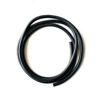 O Ring Rubber Cord, Solid rubber cord