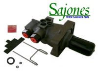 Sell- MC47070 Master cylinder TOYOTA