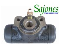 Sell- WC56091  Wheel cylinder CARINA CELICA