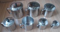 stainless steel kitchen products(cup)